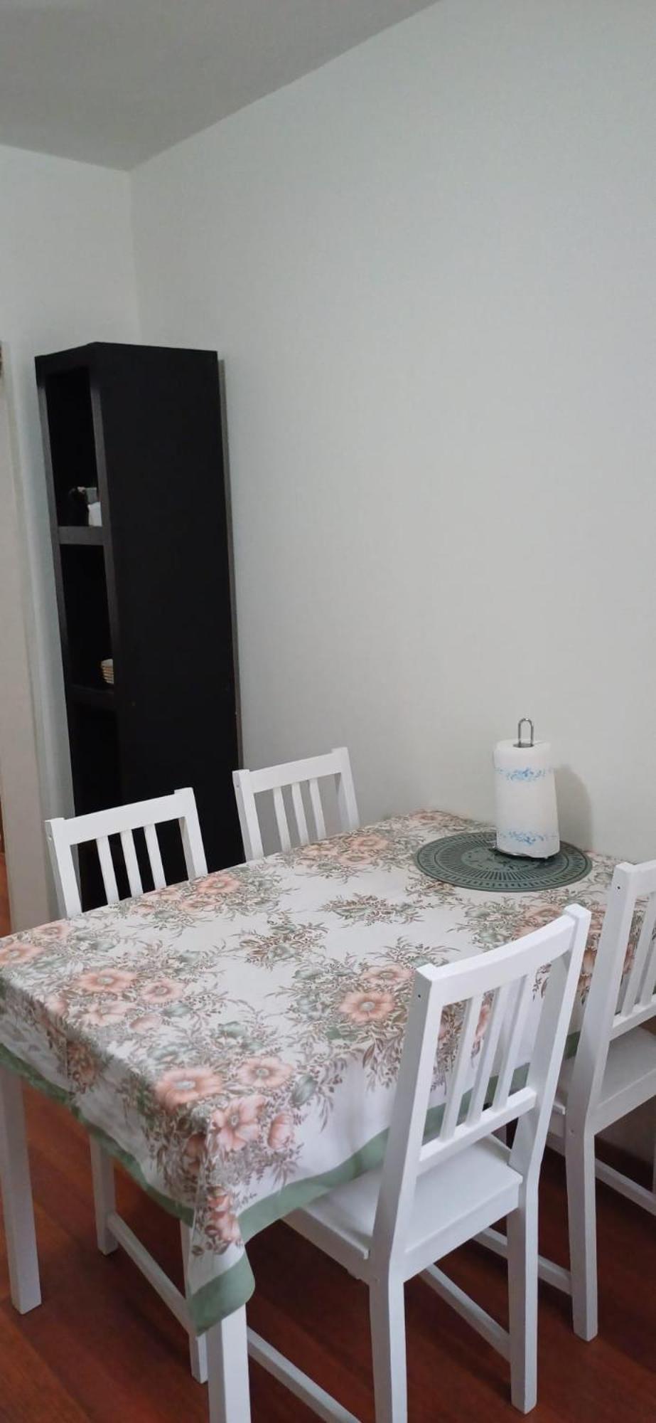 La Bella Venezia - Entire Private Apartment Dış mekan fotoğraf