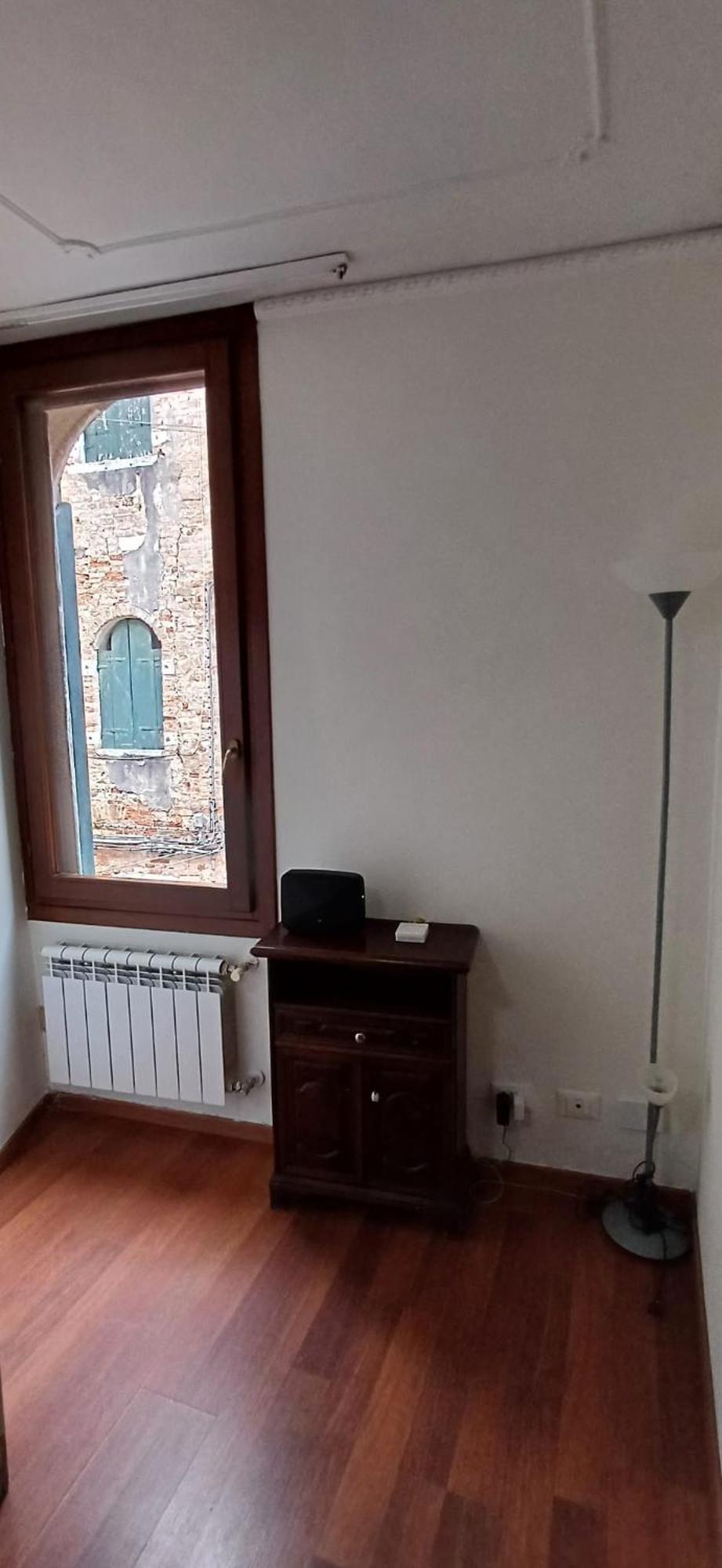 La Bella Venezia - Entire Private Apartment Dış mekan fotoğraf