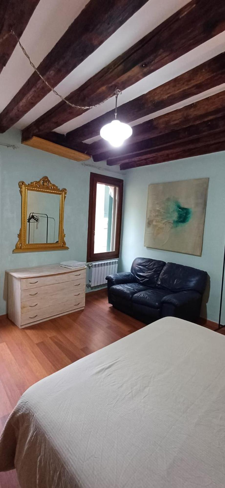 La Bella Venezia - Entire Private Apartment Dış mekan fotoğraf