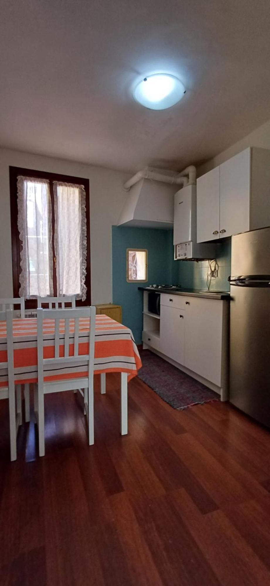 La Bella Venezia - Entire Private Apartment Dış mekan fotoğraf